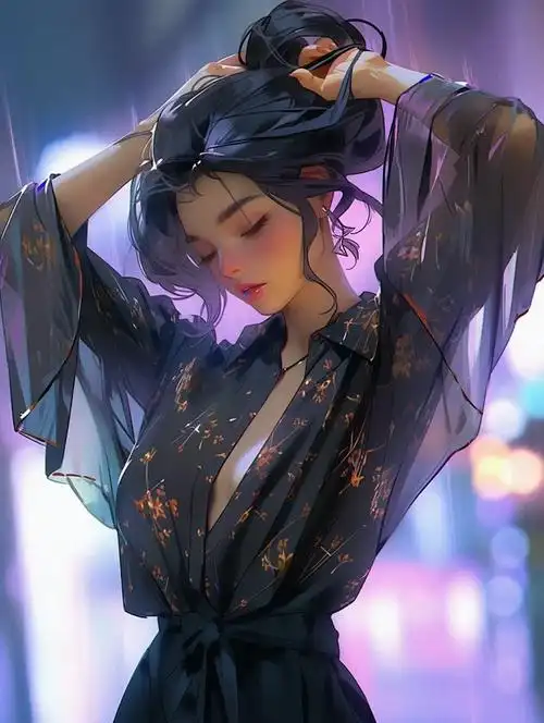 电影《倩女幽魂2：人间道》海报
