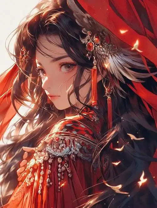 电影《精武门》海报