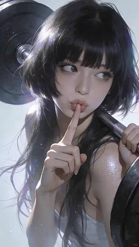 电影《老师·好》海报