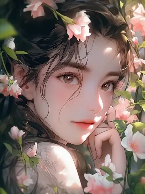 电影《PTU》海报