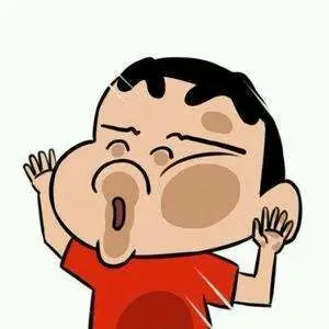 奶盖乌龙 头像