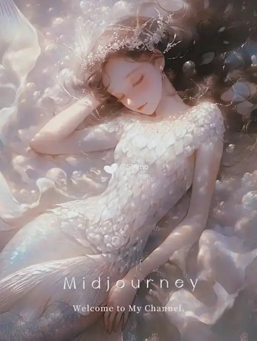 电影《流浪地球2》海报