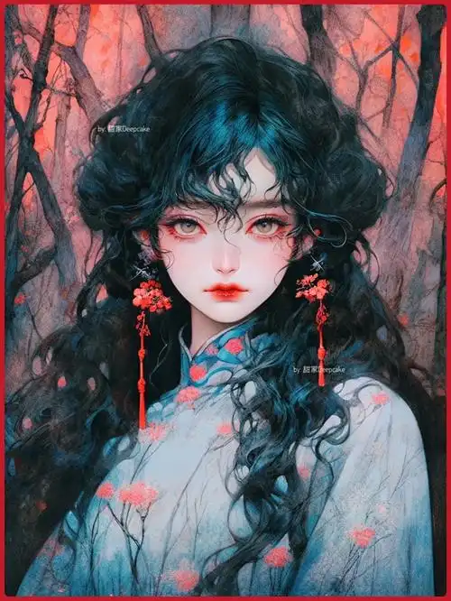 电影《楚门的世界》海报