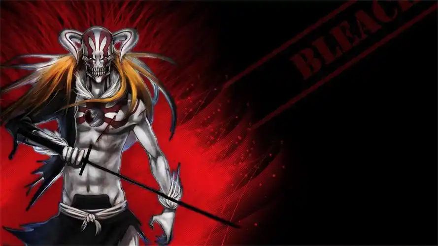 影视《封神第二部：战火西岐》海报