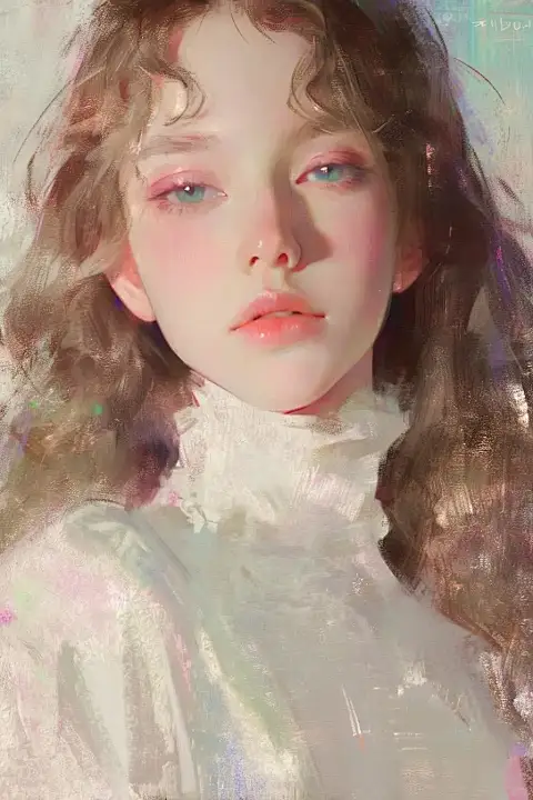 电影《黄飞鸿》海报