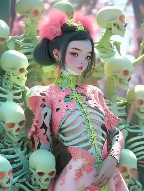 电影《一出好戏》海报