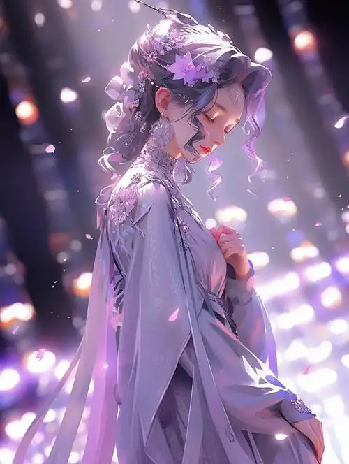 电影《杀破狼2》海报