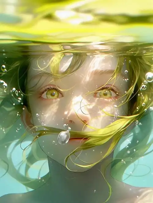电影《叶问》海报