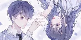 影视《深海·续作》海报